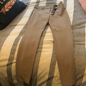 Brand New Express Pants